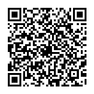 要不然也不会在毒药刚刚出来不久的时候就研制出来能够压制这种毒素的解药二维码生成