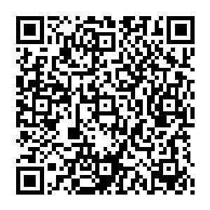 要不然也不会拖到现在才被切萨雷无意一句提醒起来――她和克里斯一直使用安全套二维码生成