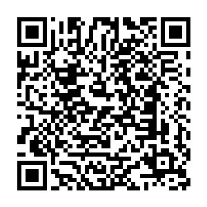 要不然他也不会使自己的六位徒弟来缠住刀无双而自己却逃之夭夭了二维码生成