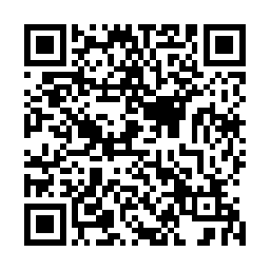 要不然他也不会撤出神塔我们也能暂时的缓和五大门派围攻二维码生成