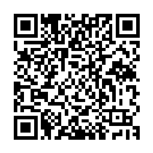 要不然仲华的叔叔仲枫阳也不会这么费劲巴列的和谢家攀亲戚了二维码生成