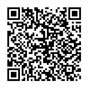 要不然你们这会儿面对的就是一个二话不说就会把你们biubiubiu的家伙了二维码生成