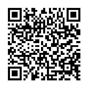 要不然你姥爷看你这苦大仇深的模样还以为我欺负你了呢二维码生成