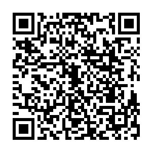 要不然就只有找五枚属性不同的内丹炼制成一枚五行属性的内丹再炼成丹药二维码生成