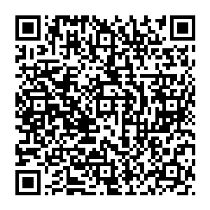 要不然怎么会这小子在国内的时候住的普通宿舍而一到了美国就给在学校附近弄了一套毫华的小楼二维码生成