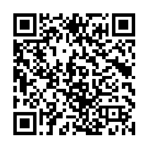 要不然现在我的戾血莲估计都扛不住这么凶残的攻击二维码生成