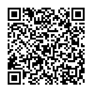 要不然的话皇甫昊云体内那么多的灵气恐怕会使得他变得爆体而亡二维码生成