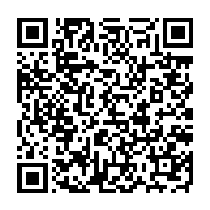 要不然等放送出去被侑莉欧尼看到你畏畏缩缩的样子一定会很失望的二维码生成
