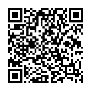 要不然言正殿想要从神霄府的眼皮底下拿到实打实的证据二维码生成