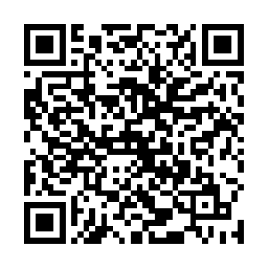 要不现在把库克大叔他们一群人先留下给你们稳定局面二维码生成