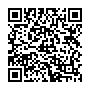 要不要把市政府常务会议的会议记录拿出来翻一翻二维码生成