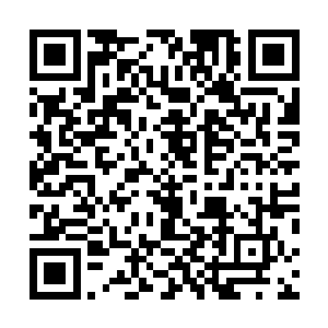 要么从你第一声无助且无谓的惨叫发出时开始鄙视你……二维码生成