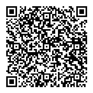 要么就是三五数十人的吟诗作赋展露一下的功底……即便是那在角落里的长桌上坐着的学子书生也是想办法刷存在感二维码生成