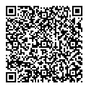 要么放弃 但死的就是自己 事已至此 他不得不战 这一刻他不再是为了五圳部落的人战斗 而是为了自己的生死存亡而战斗二维码生成