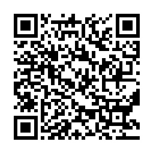 要使用所谓的s系统除了这样的指挥中心根本无法办到二维码生成