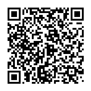 要保持一颗赤子之心可不是容易的事――对此雨果实在是再清楚不过了二维码生成