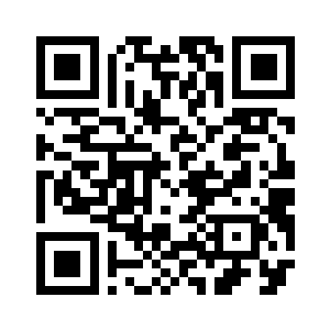 要做出这种表情实在有些勉强二维码生成