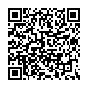 要回到我的老家就必须先坐车先到我所在的市区二维码生成