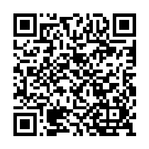 要在上面铺满工程对于经济的刺激作用不言而喻二维码生成