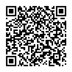 要在众代表地球文明的科学家面前做这一演示并不像他说的那般简单跟轻松二维码生成