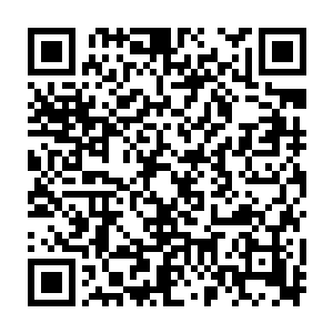 要坚决按照市委市政府重新确定的路线框架来制定国土部门自己的用地规划二维码生成