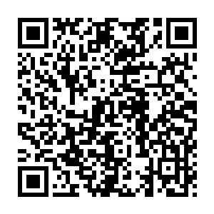 要对付他恐怕不是那么容易了啊……也许我们跟他和解会更好一点二维码生成