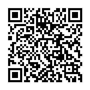 要将我们现在的汽车发动机引擎运用到我们的重炮与步兵炮之上二维码生成