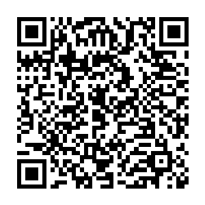 要想在海拔这么高的地方修建一条这样的长路得付出怎样的努力还代价二维码生成