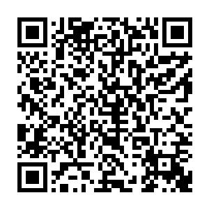 要推测出左言介入案件的方法也不难……毕竟觉哥本来就掌握着对方的背景信息二维码生成