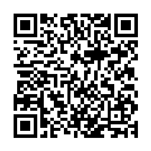 要是一不小心把你和某教授去酒店开房的视频传到校园网站上二维码生成
