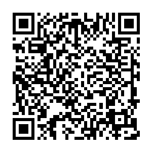 要是上了炼神境你再教我你那个什么会飞的法术我就能去试试看了二维码生成