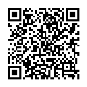 要是不惜代价地把一个人变成另外一个人的样子二维码生成