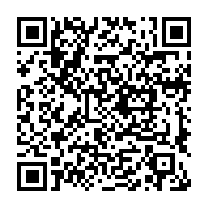 要是不要他会生气···这是不是代表他的记忆真的有可能恢复的机会二维码生成