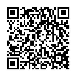 要是他们也和薛美凝那样表现的话――那才真见了鬼了二维码生成