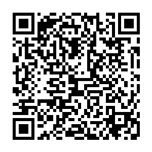 要是他们知道这里是昆仑派的禁地之后给他们一百个胆子他们也不敢在这里放肆二维码生成