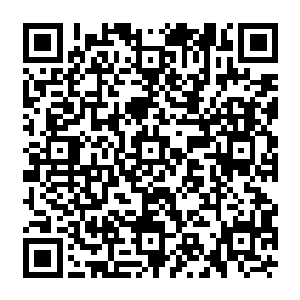 要是他这个紫薇宗的弟子修炼了火云宗的镇宗武学不知道火云宗的脸色会变得怎么样二维码生成