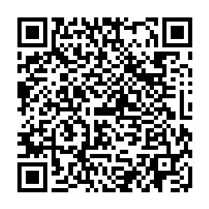 要是你们让我手把手一点一点教你们那我是绝不会在你们身上浪费时间的二维码生成