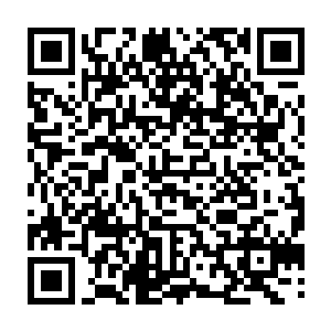 要是全部吸收的话龙傲天有些不敢相信到时候自己的灵魂修为会增长到什么程度二维码生成