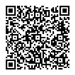 要是再来一杯他真的不敢想象他要刷几遍牙漱几次口才会让这种难以忍受的苦涩消失二维码生成
