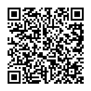 要是凶悍程度再低一点就更好了…………萧言又在心里低低的叹了一口气二维码生成