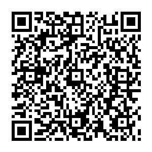 要是可以从龙傲天这里得来这么多的好处的话对于他们的门派一定会有巨大的帮助的二维码生成