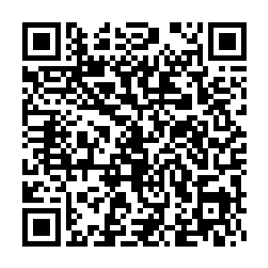 要是在他没遇到银花以前他是绝对不会相信这个世界上有这样的人存在二维码生成