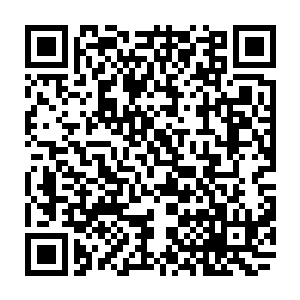 要是在让龙傲天攻击到的话恐怕不但会精神受损恐怕连身体也会受不轻的伤势二维码生成