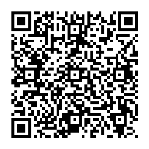 要是外国的大使馆在本国境内连安全问题都没有办法保障的话那将会是一种怎么样的后果二维码生成