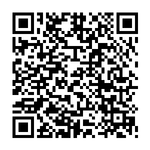 要是妄图仅仅用这么没根没据强拉硬拽的理由把陛下的死因按到孤的头上二维码生成