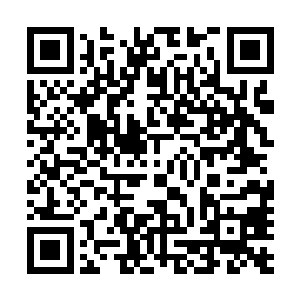 要是我们不巡逻的话他们或许会猜疑我们是不是知道了什么二维码生成