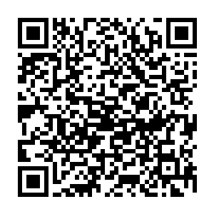 要是把所有的心思都放在提防白塔的暗杀上面他将没有任何时间用来修炼二维码生成
