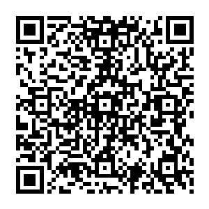 要是搞的那些人中的任何一个人心情不好的话可是够他们和他们的家族喝一壶的了二维码生成