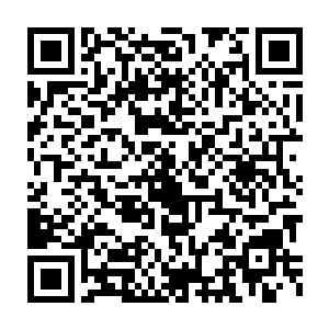 要是有人那时候偷袭的话他们就算是不死恐怕也会受到不轻的伤势二维码生成