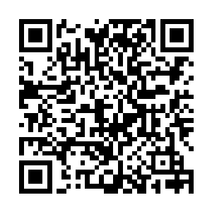 要是朝廷和云南官府利用这段时间扎扎实实的加强军备二维码生成